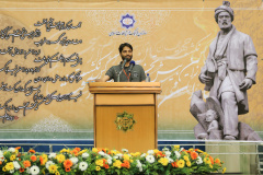 photo (71 of 86).jpg